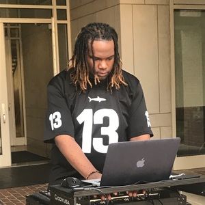 Meet your Posher, Alfred